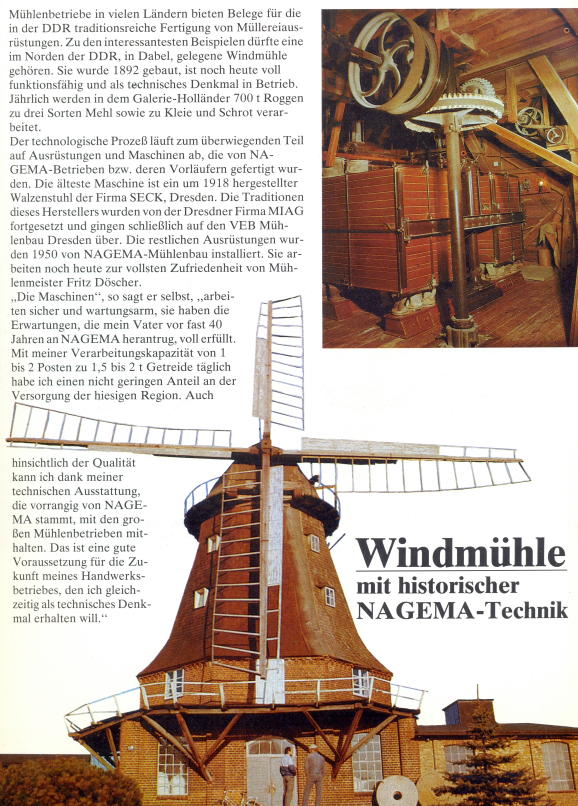 NAGEMA Windmhle02